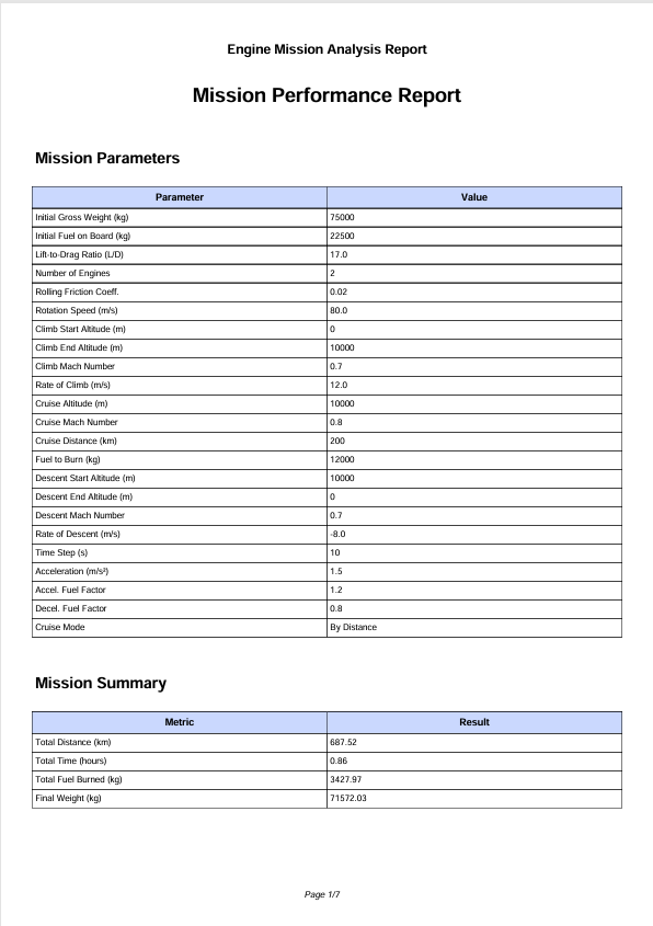 Screenshot 2025-09-22 232841.png