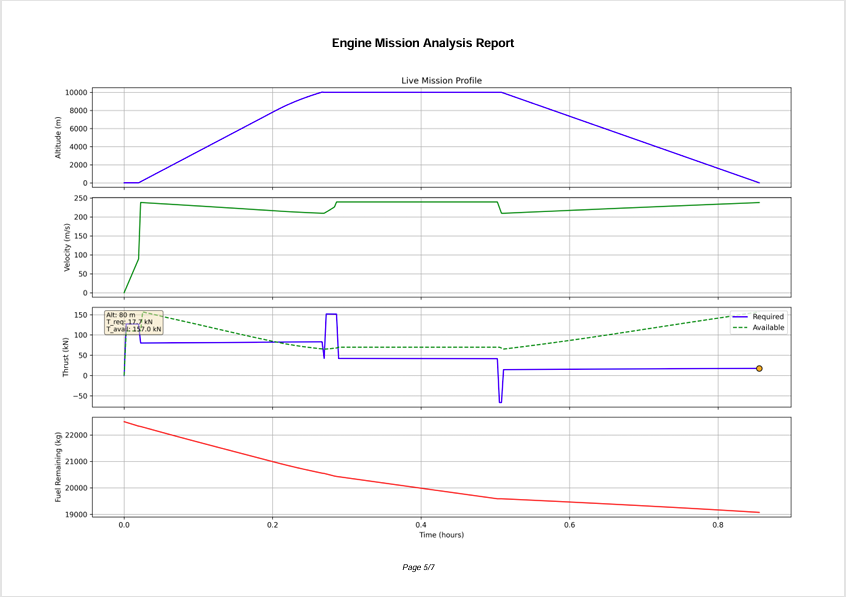 Screenshot 2025-09-22 232925.png