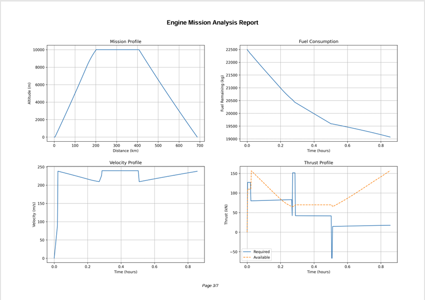 Screenshot 2025-09-22 233020.png