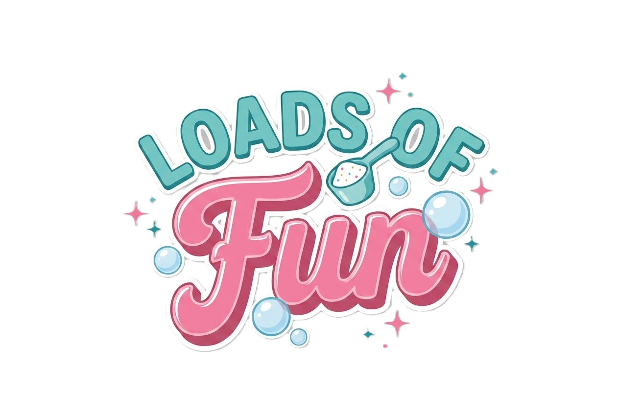 Loads of Fun | Mobile Game for Android and iOS