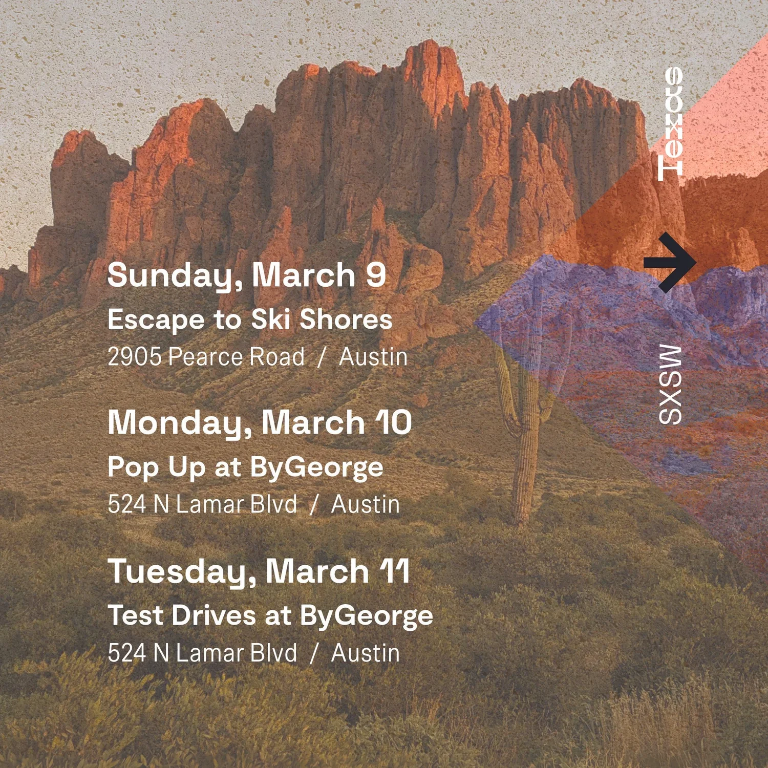 Kindred_SXSW_Social_2.webp