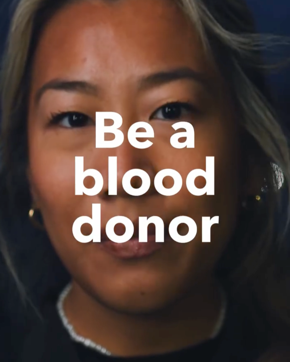 Screenshot 2025-10-27 at 11.20.50 AM.png