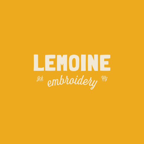 Lemoine_BrandingReel.gif