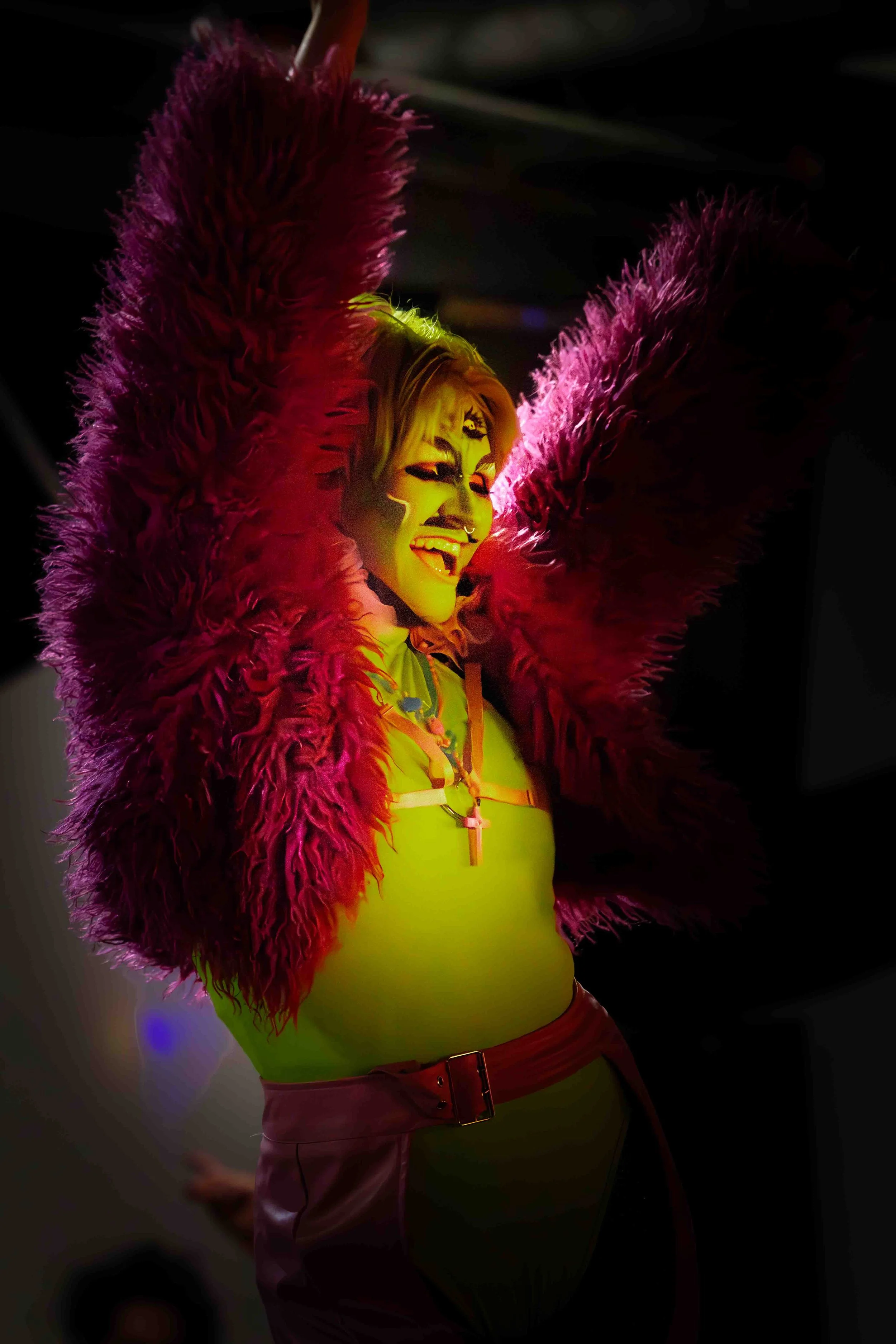 296A2622-Enhanced-NR.jpg