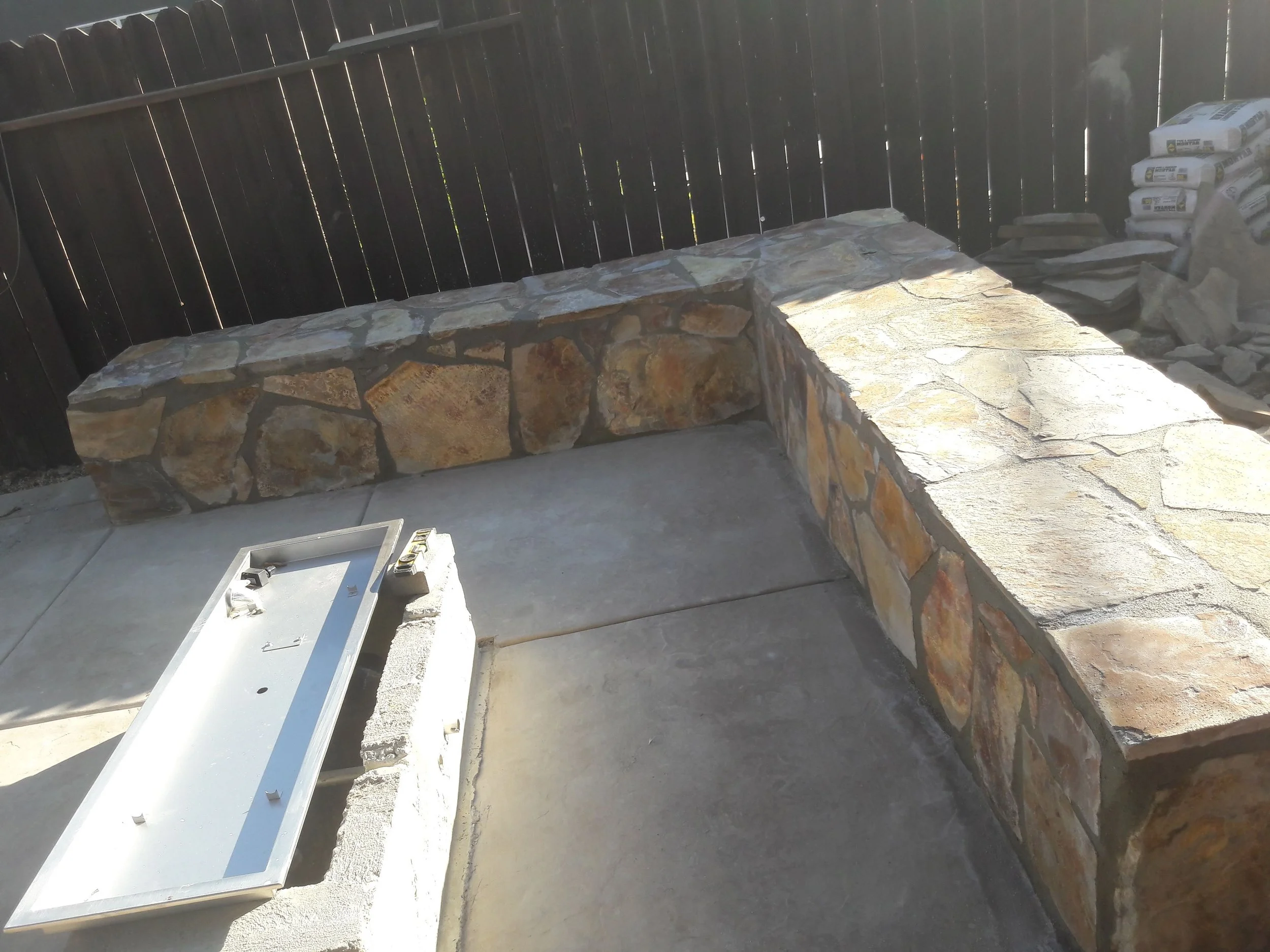 Flagstone.jpg