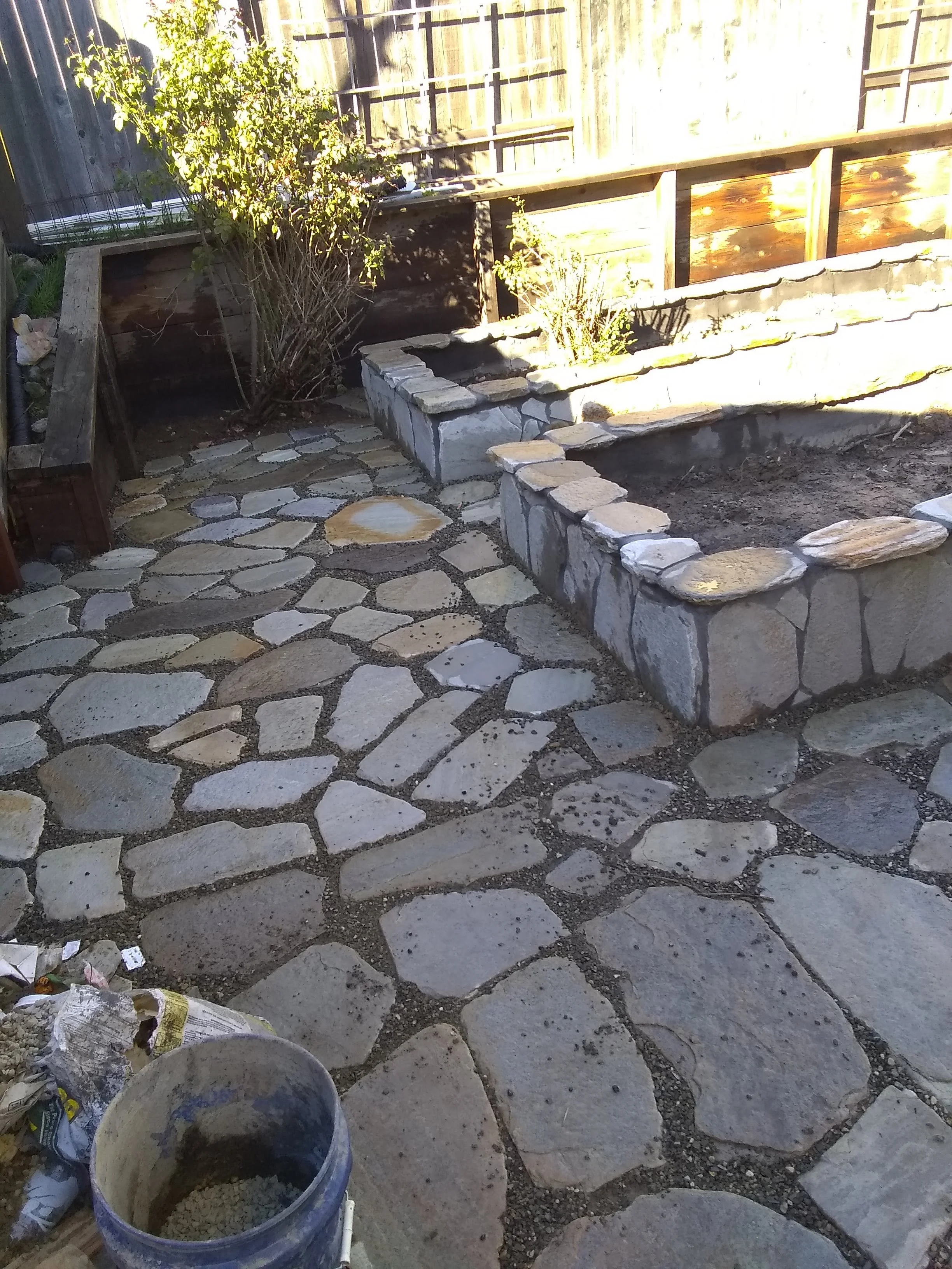 Flagstone (2).jpg