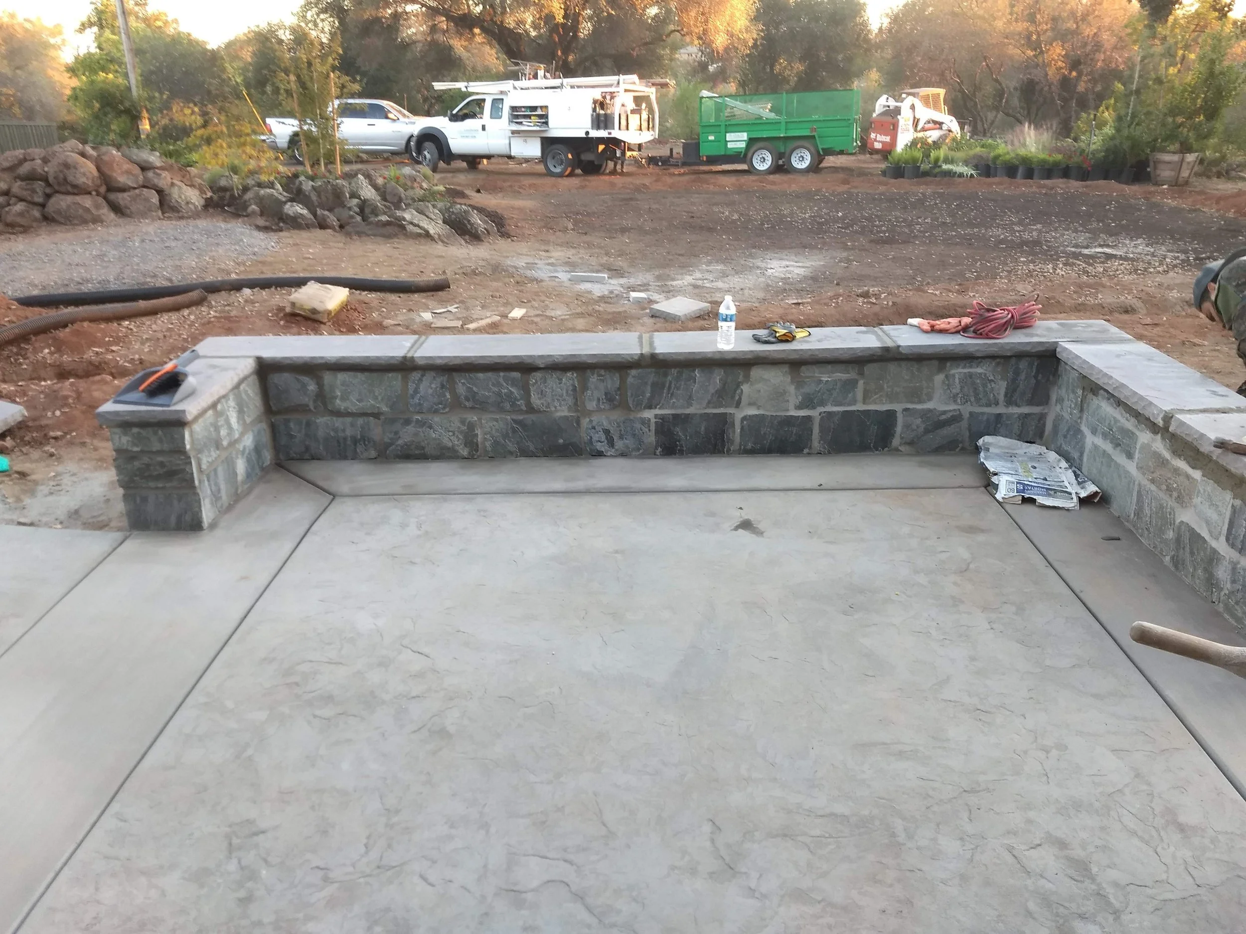 Flagstone (7).jpg