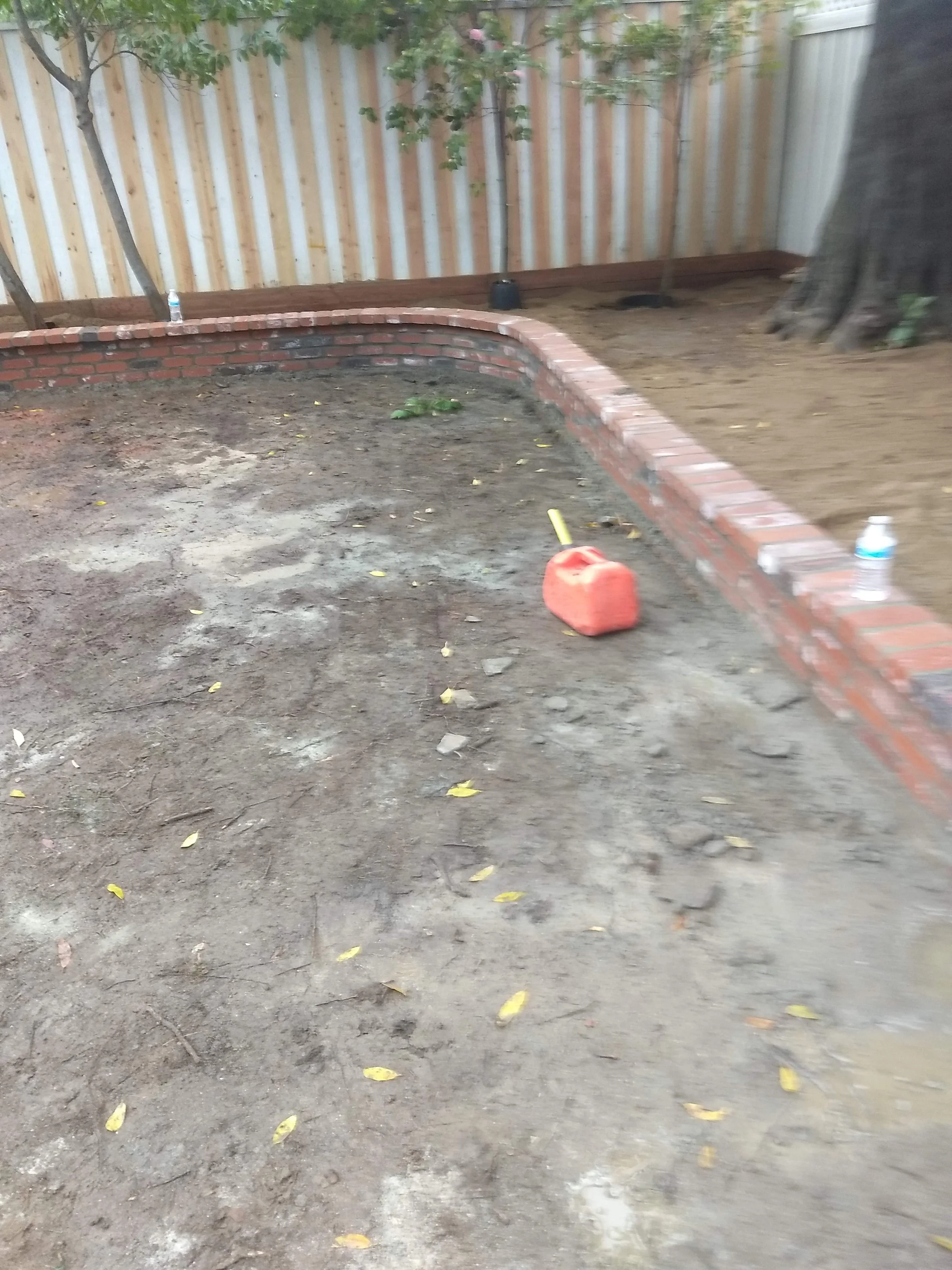 IMG_20201230_154037_01.jpg