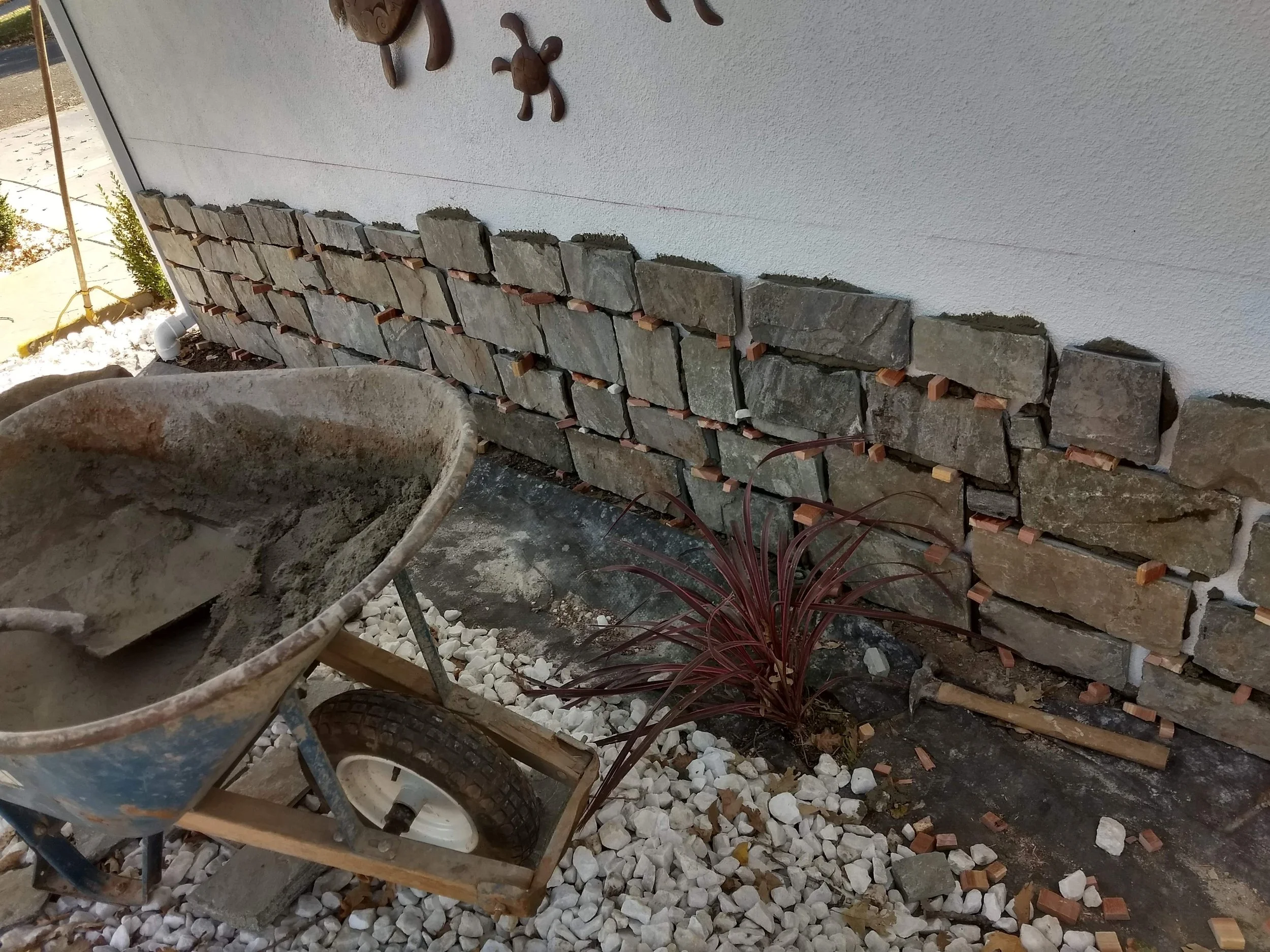 Flagstone (8).jpg