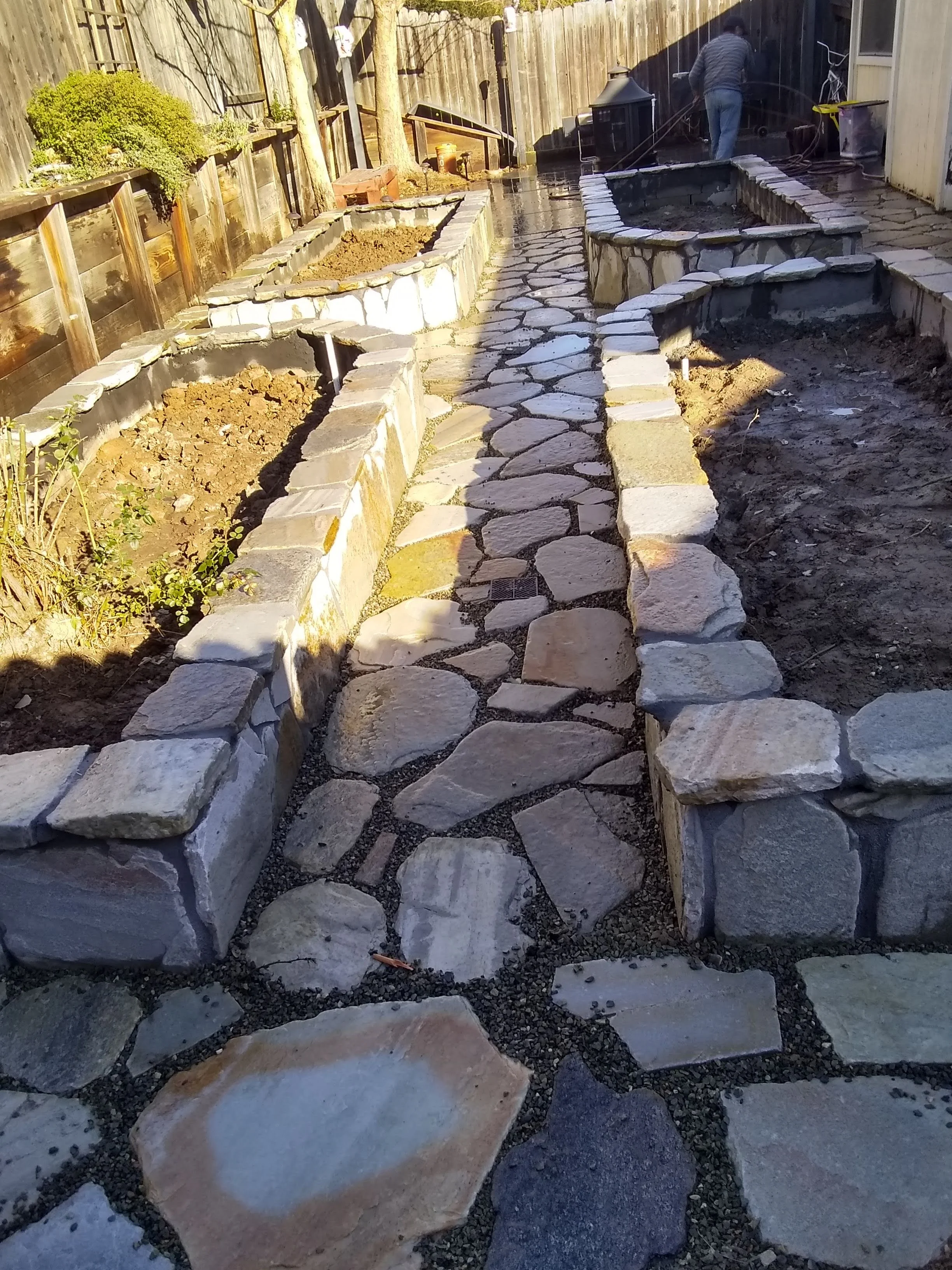 Flagstone (4).jpg