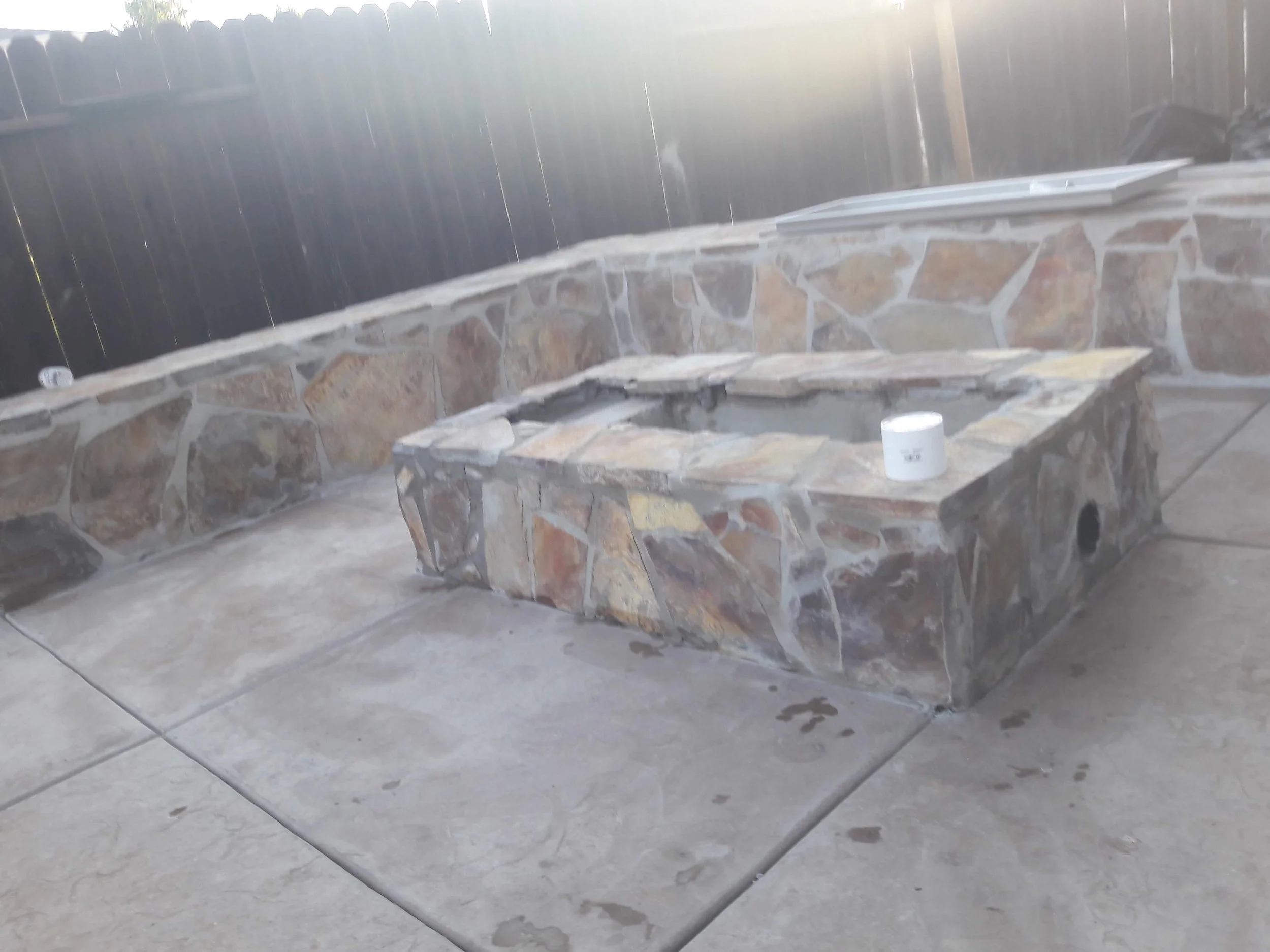 Firepit (2).jpg