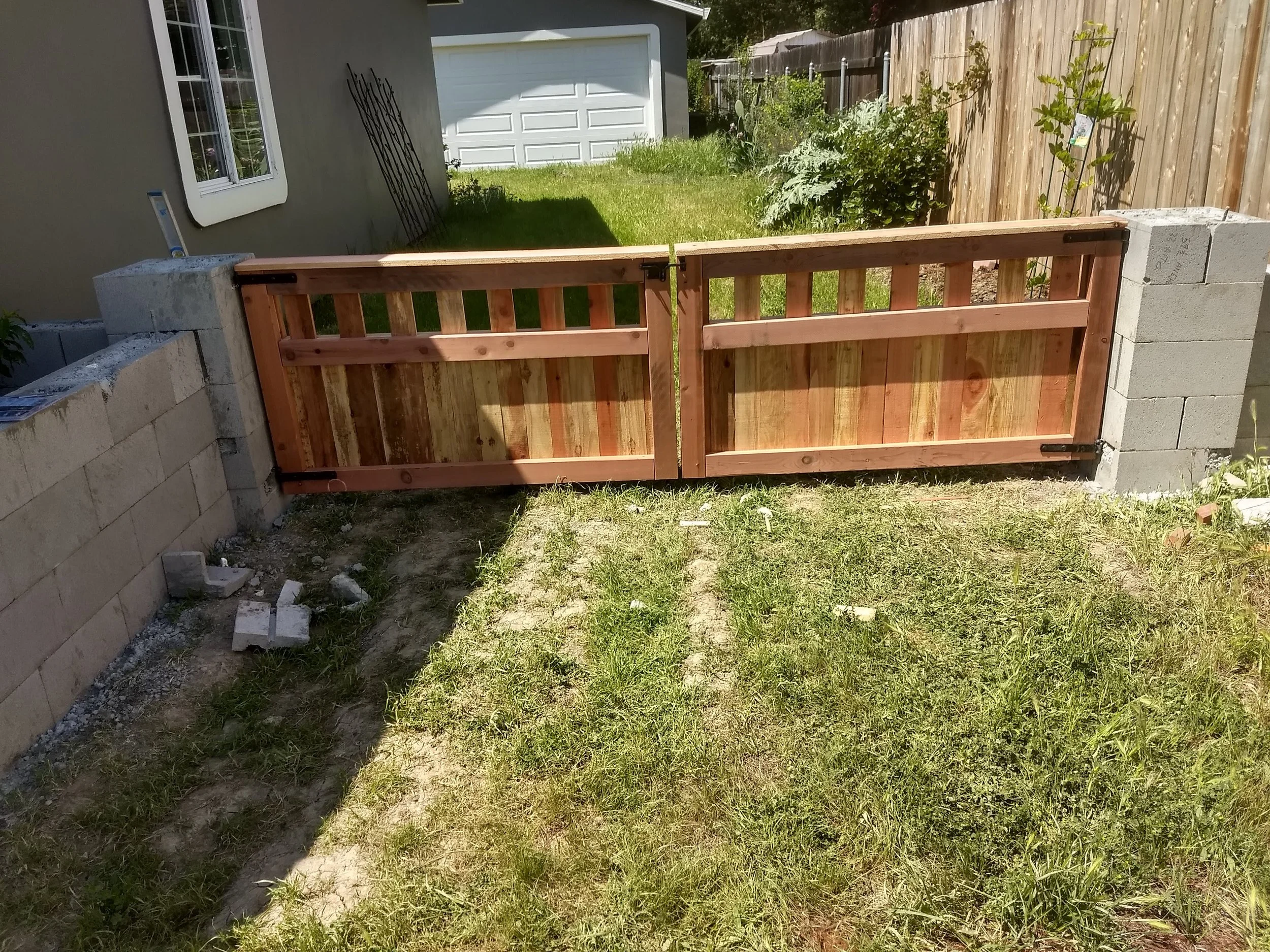 Fence (4).jpg