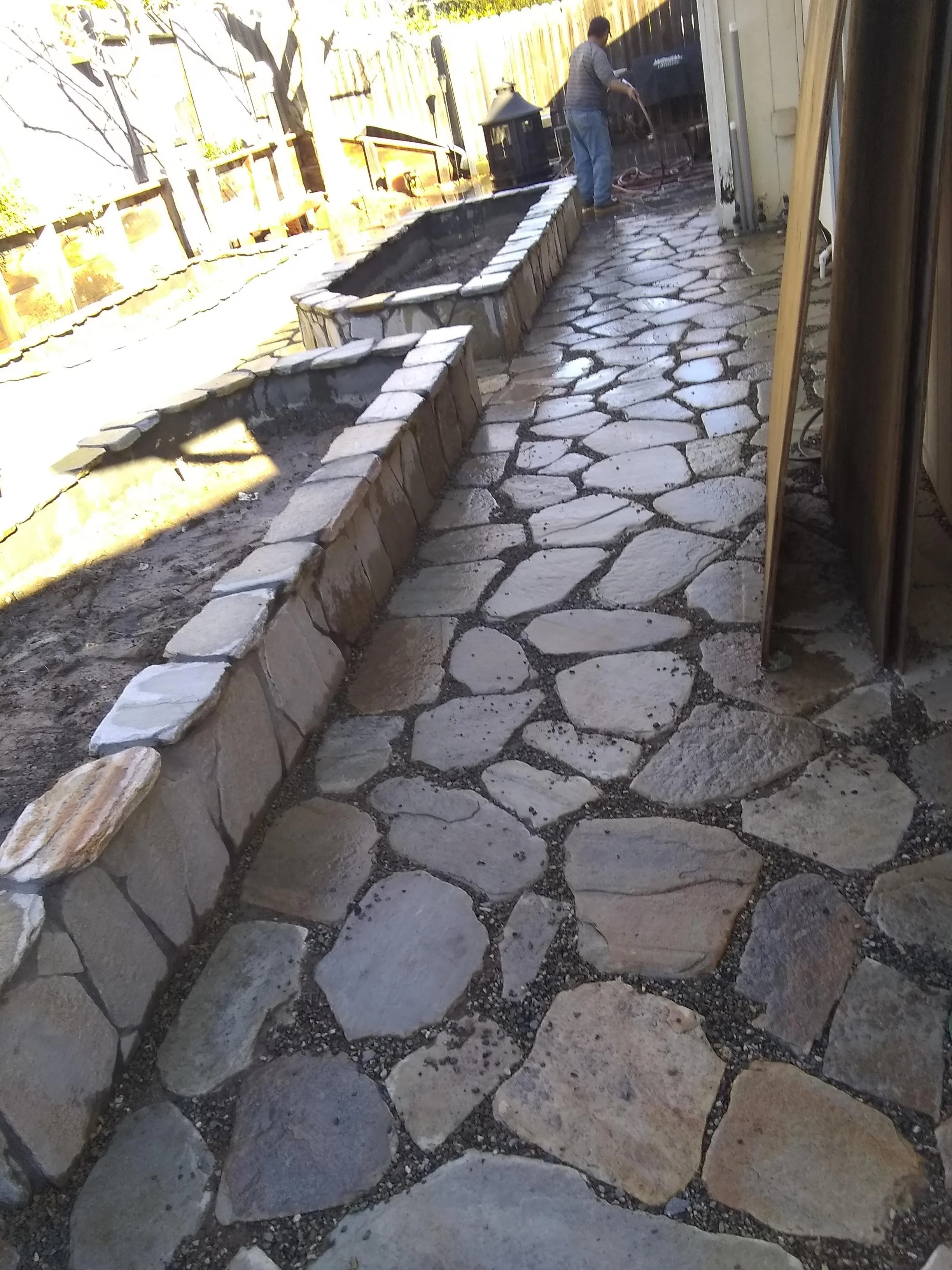 Flagstone (3).jpg