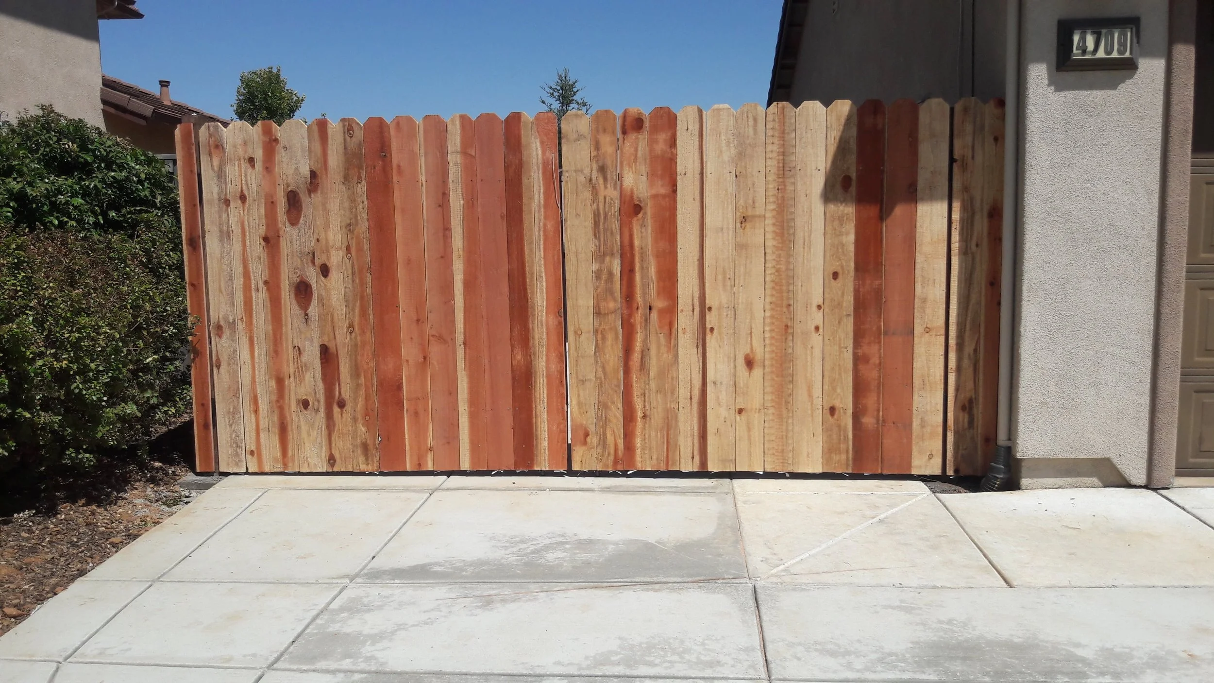 Fence 5.jpg