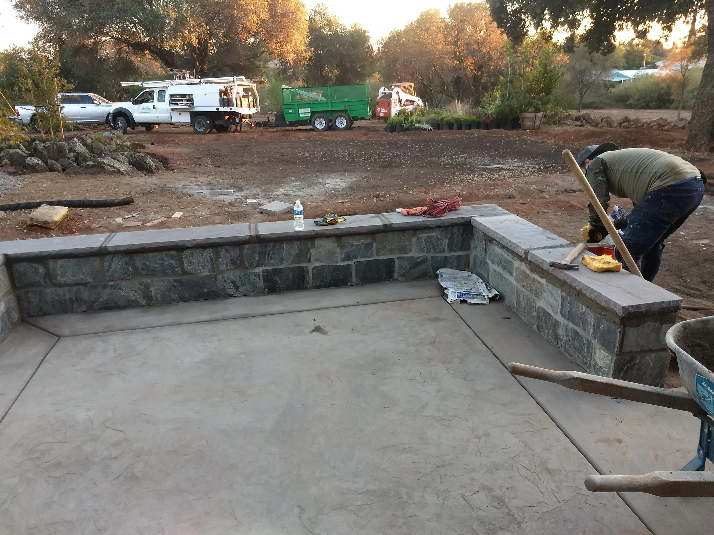Flagstone (6).jpg