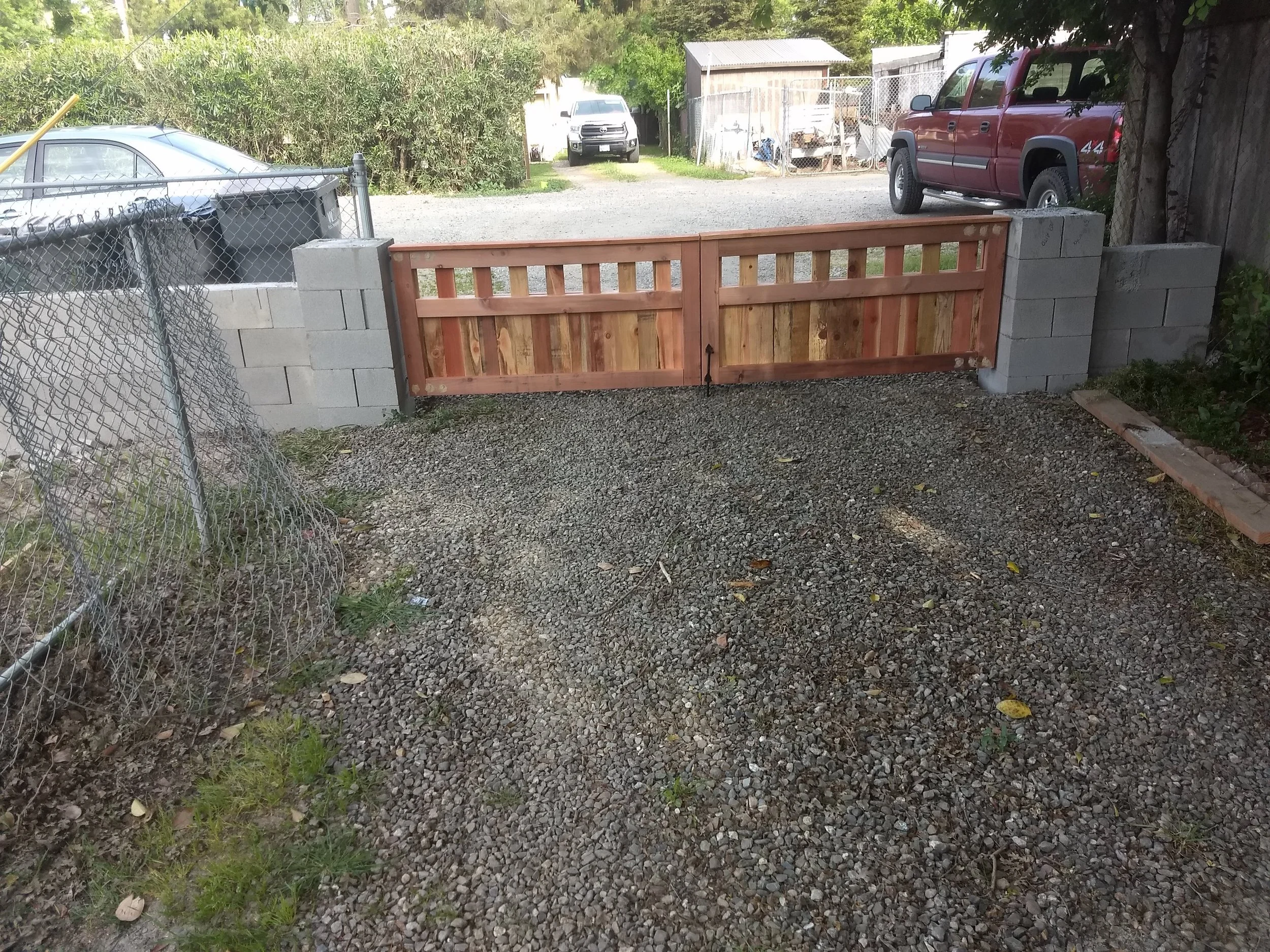 Fence (5).jpg