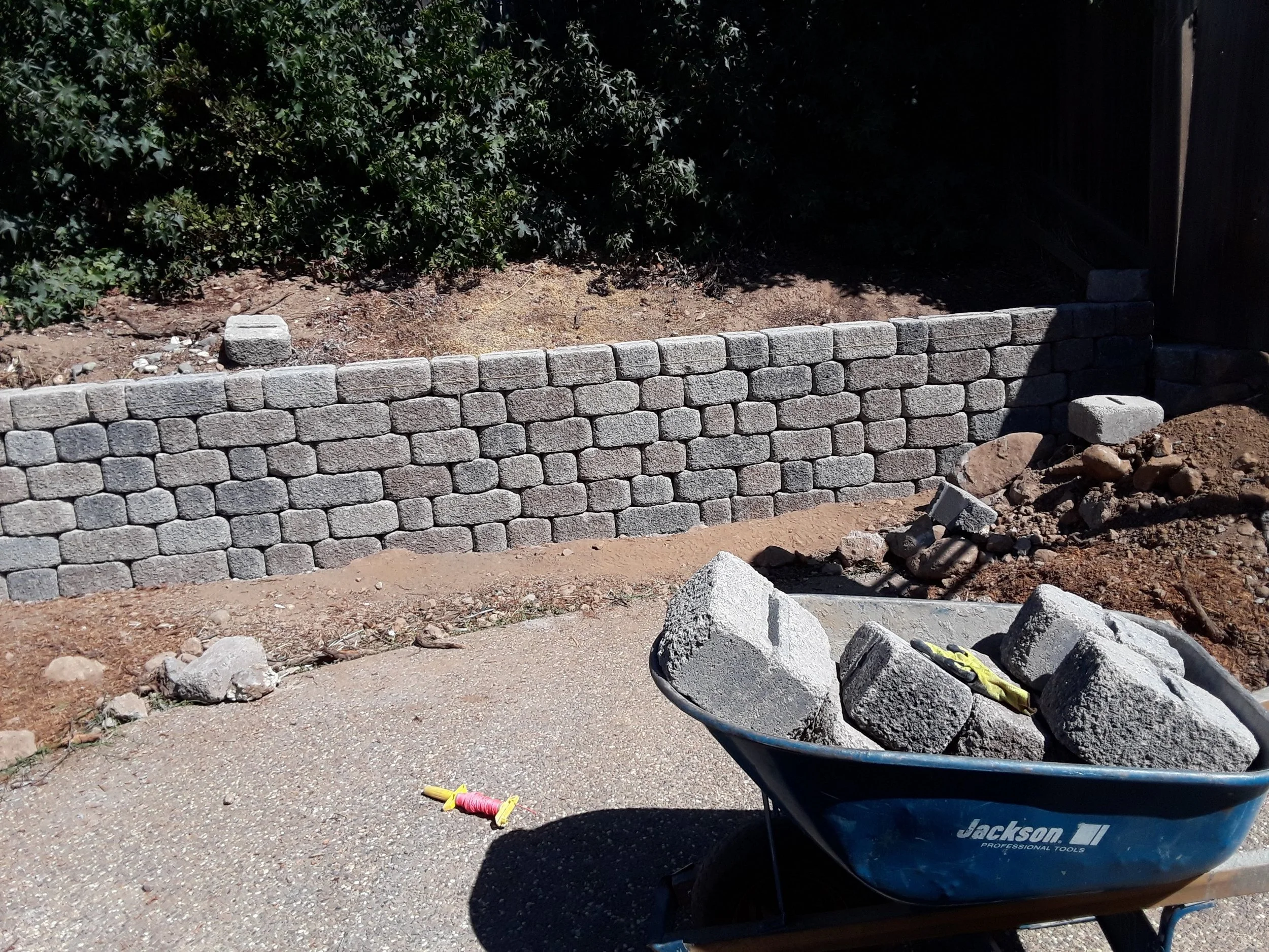 20180920_121406.jpg