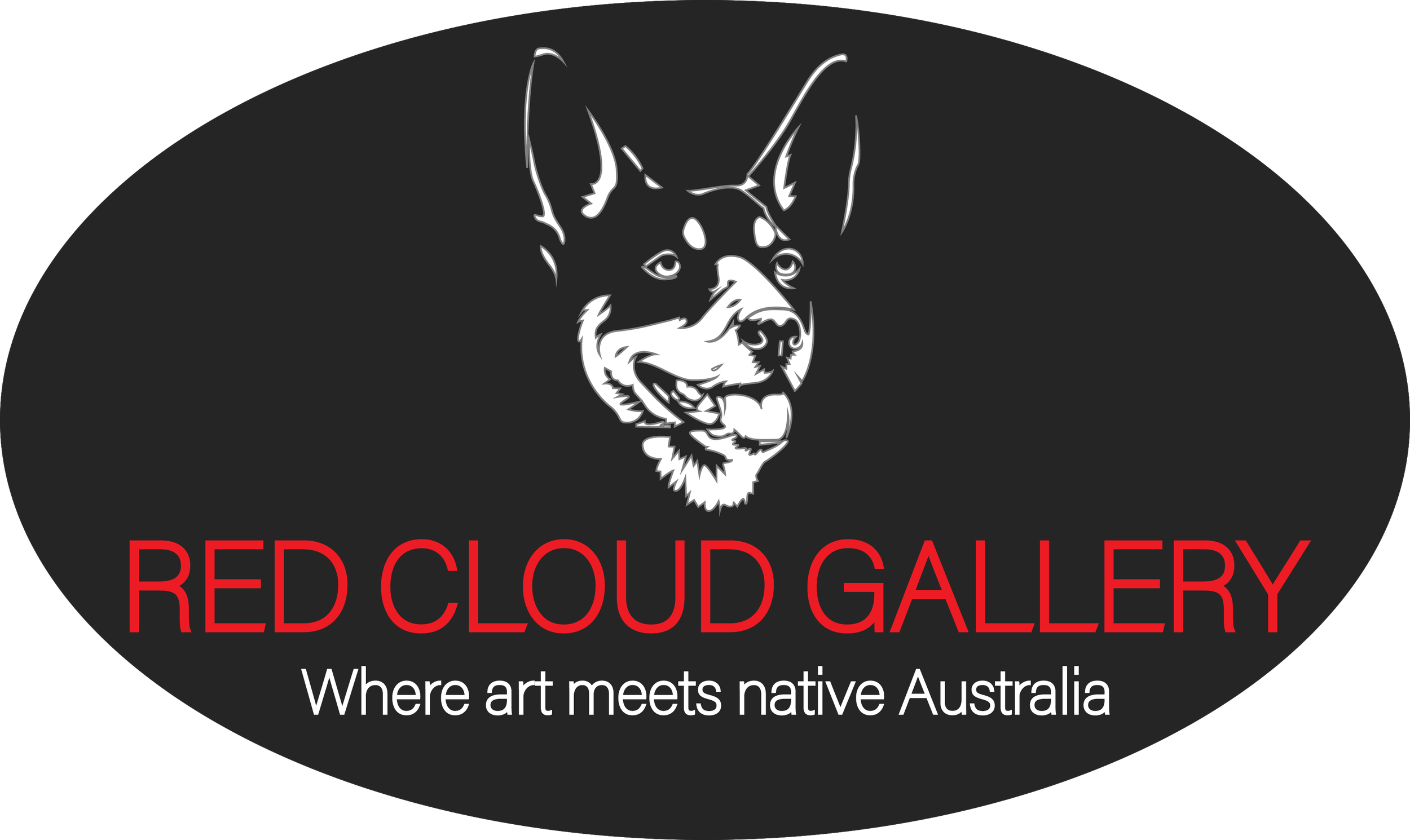 Main Logo Round.png
