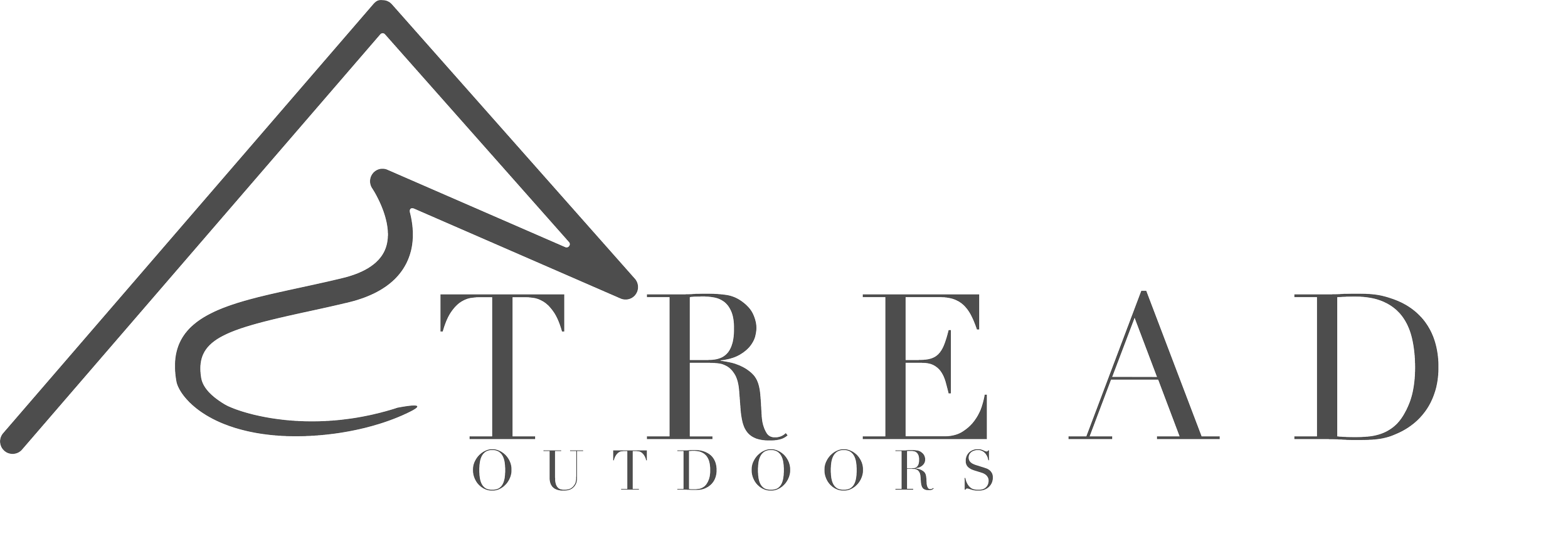 TREAD OUTDOORS (Black).png