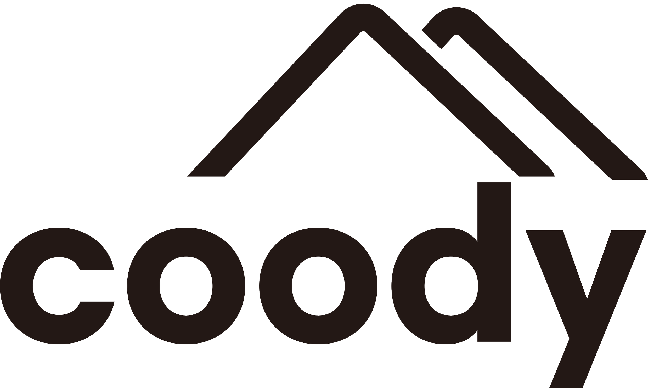 coody logo(dark).png
