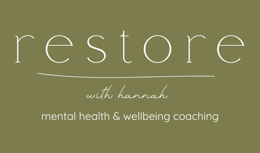 RWH LOGO  - white green background V2.png