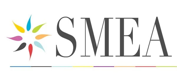 SMEA-Original-600.jpg