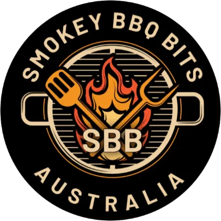 Smokey_BBQ_Bits_1.png.webp