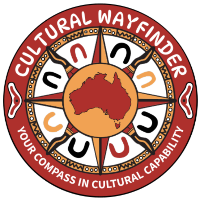 Cultural Wayfinder business logo.png