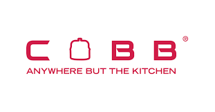 download.png