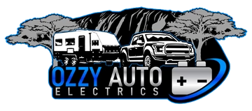 Site-logo.png