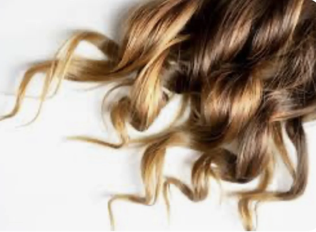 Balayage Trends You’ll Love in 2025