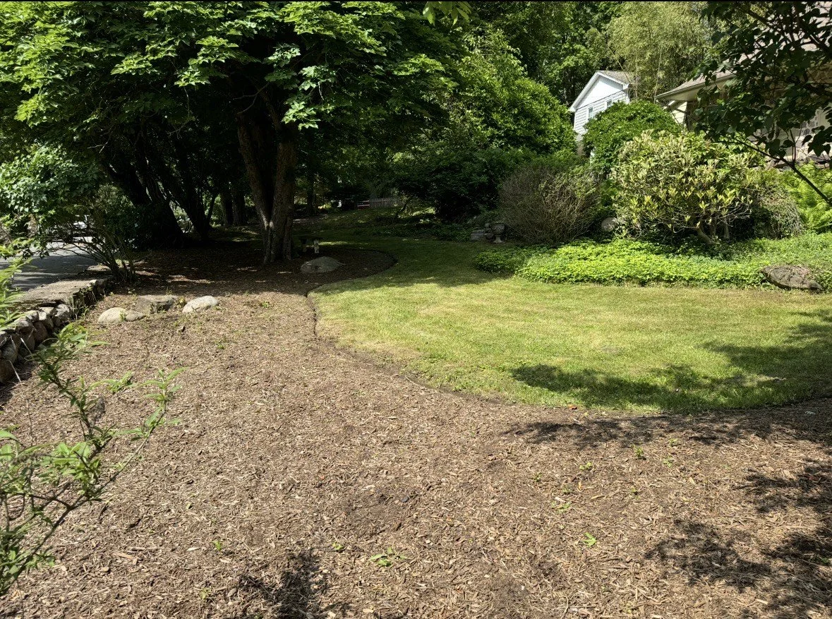 Oranssi carpenter using bench saw