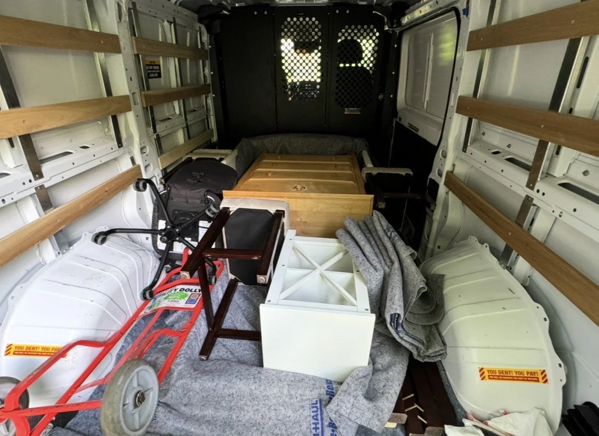 Oranssi project: studio shed