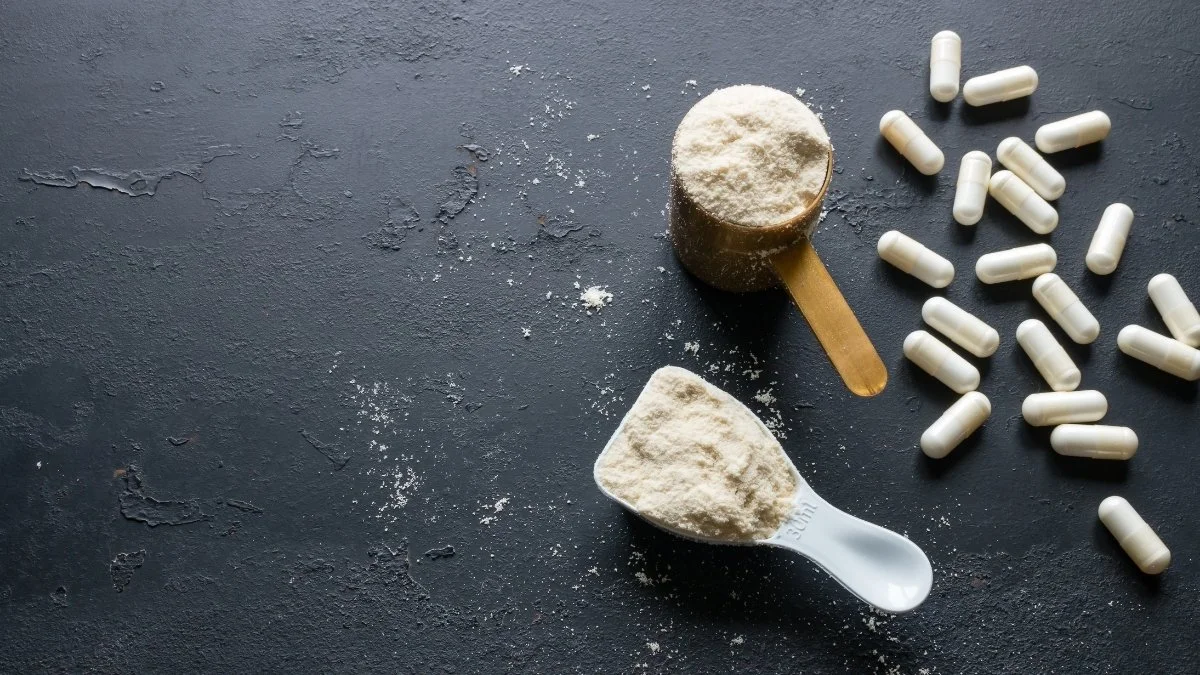 Product Portfolio Engineering