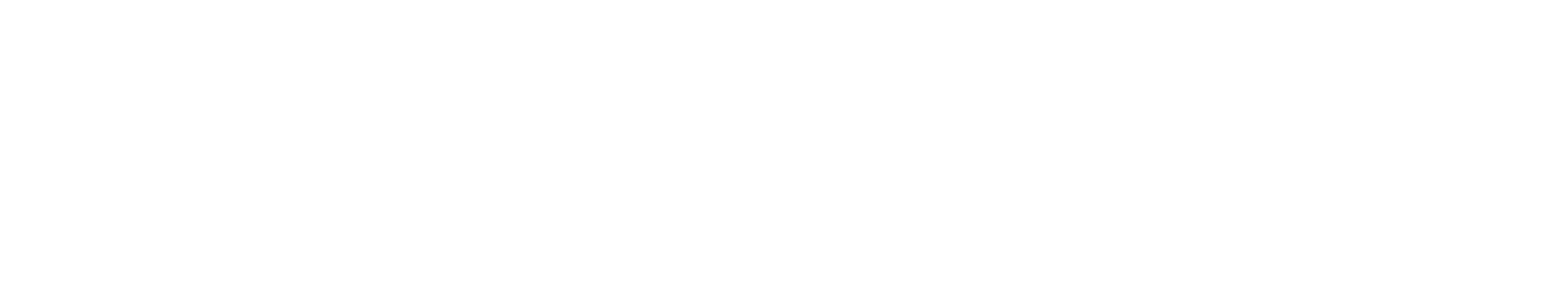 Jack Hedin for Senate