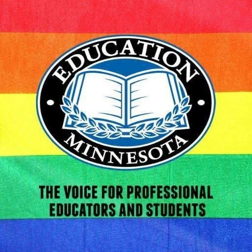 Education Minnesota