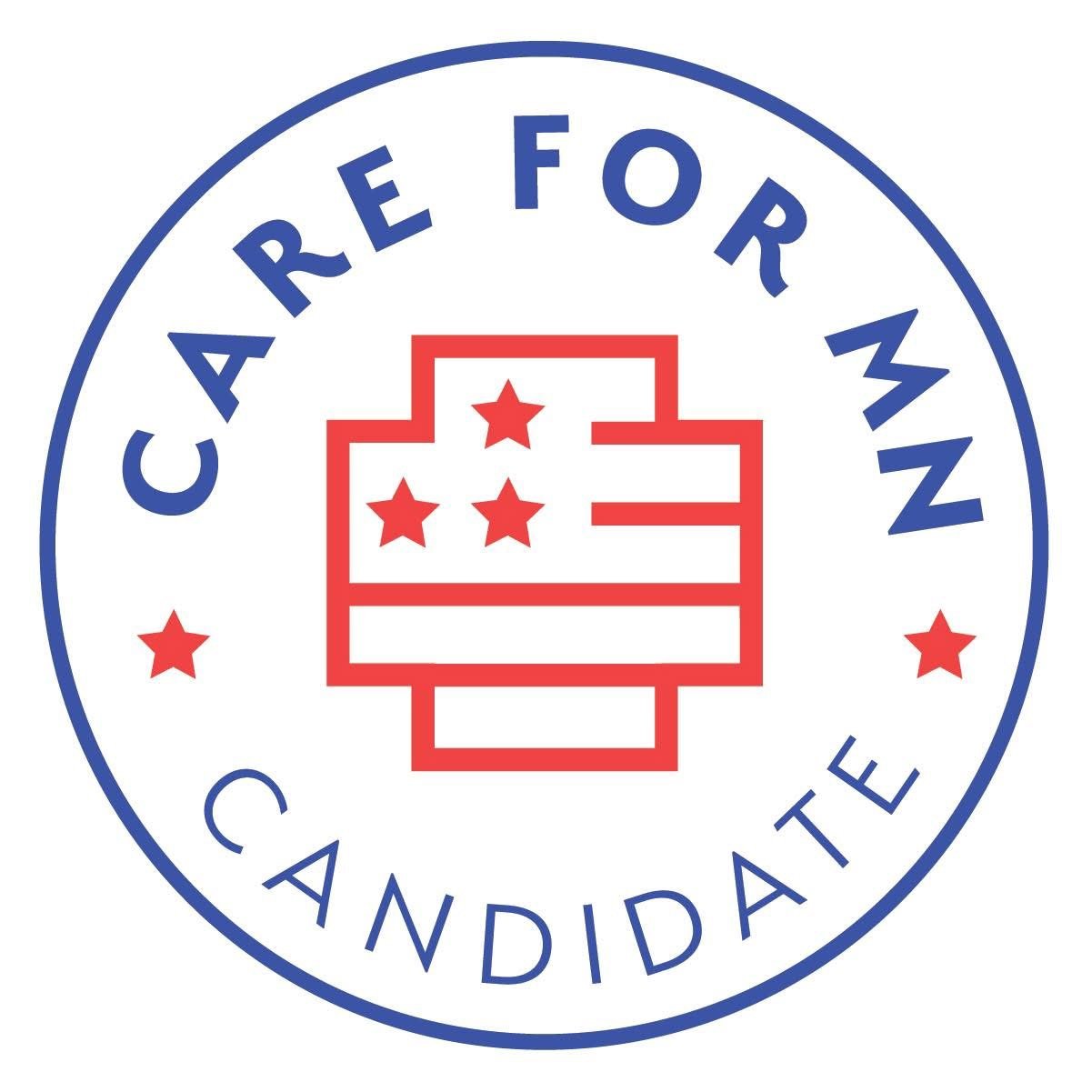 Care for Minnesota