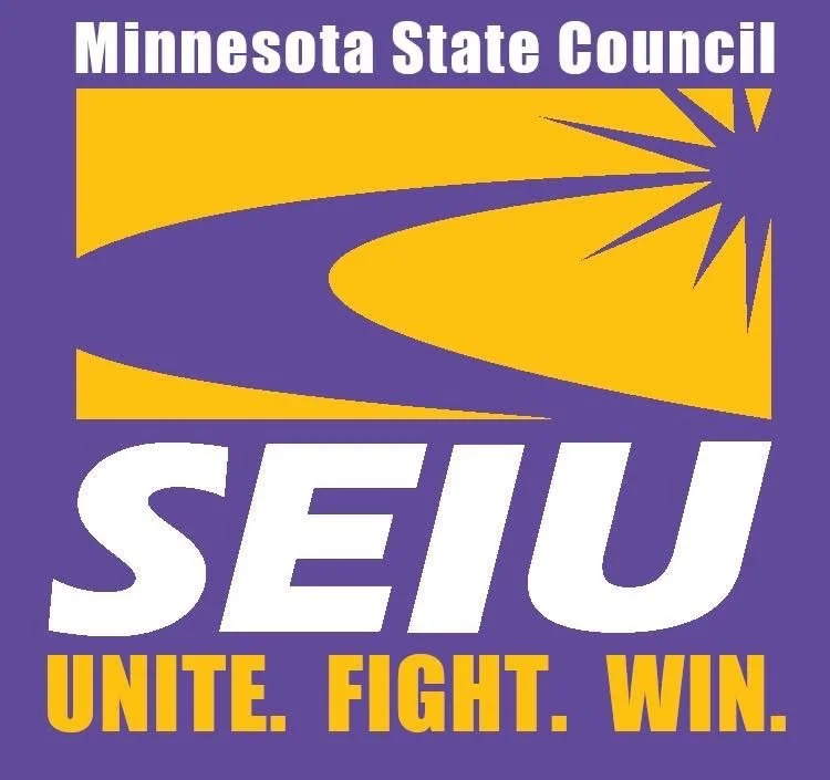 Service Employees International Union