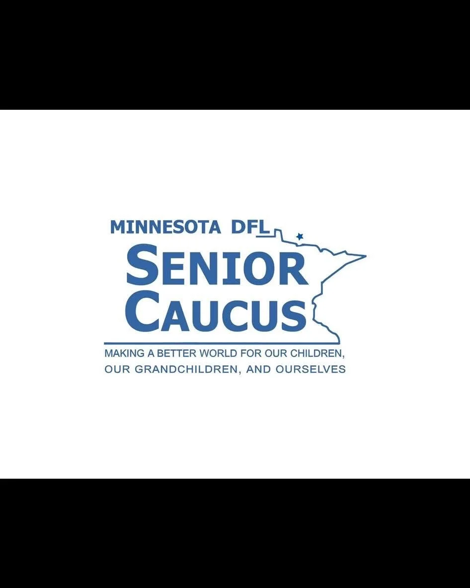 MN DFL Senior Caucus
