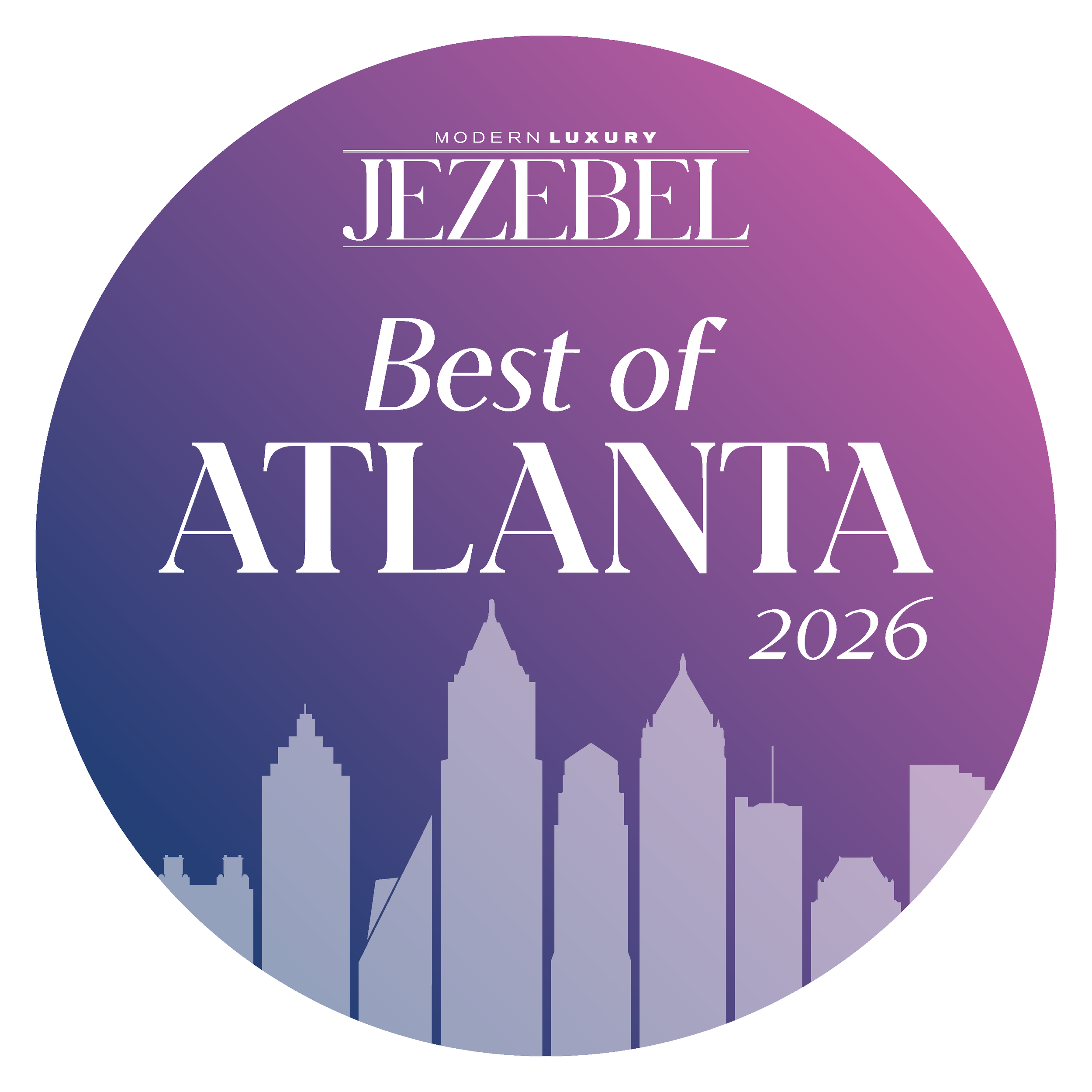 jezebel.png