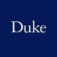 Duke University Logo.jpeg