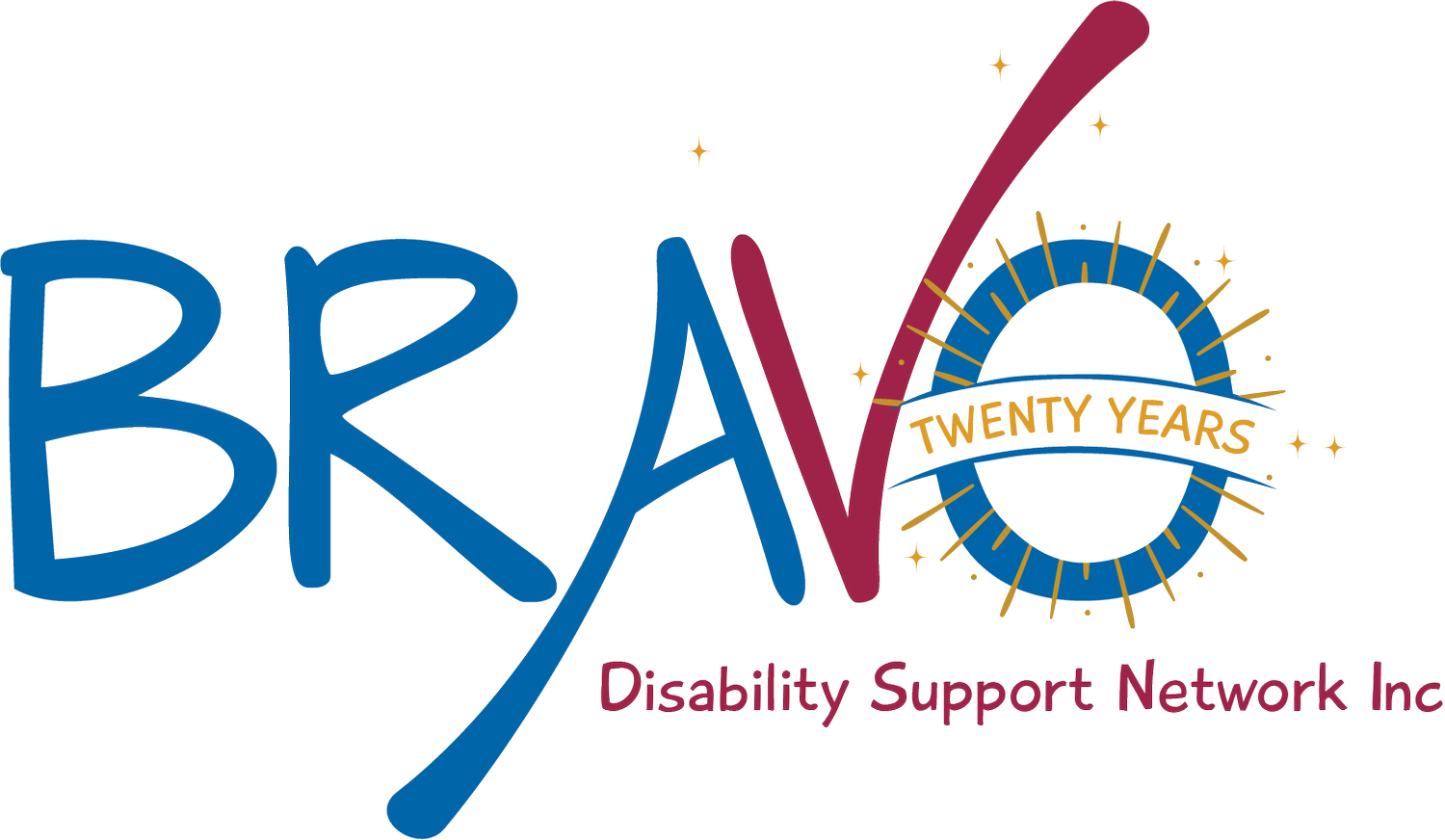Bravo Disability Support Network