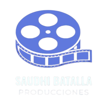 Archivo Visual Saudhi Batalla