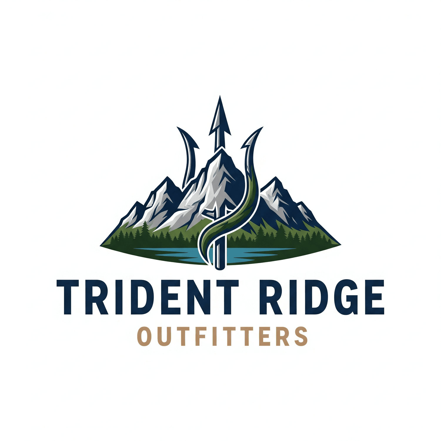 Trident Ridge Outfitters