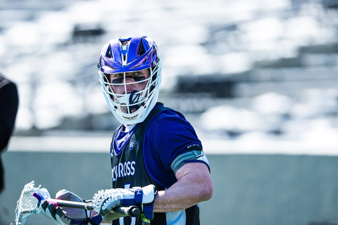 20260228 Army Lax VS Holy Cross11474.jpg