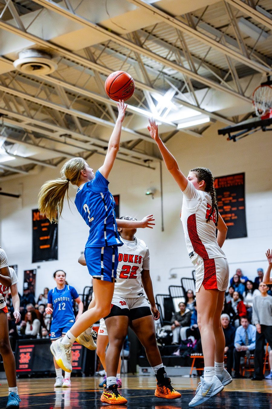 20260302 Roundout VS Marlboro11755.jpg