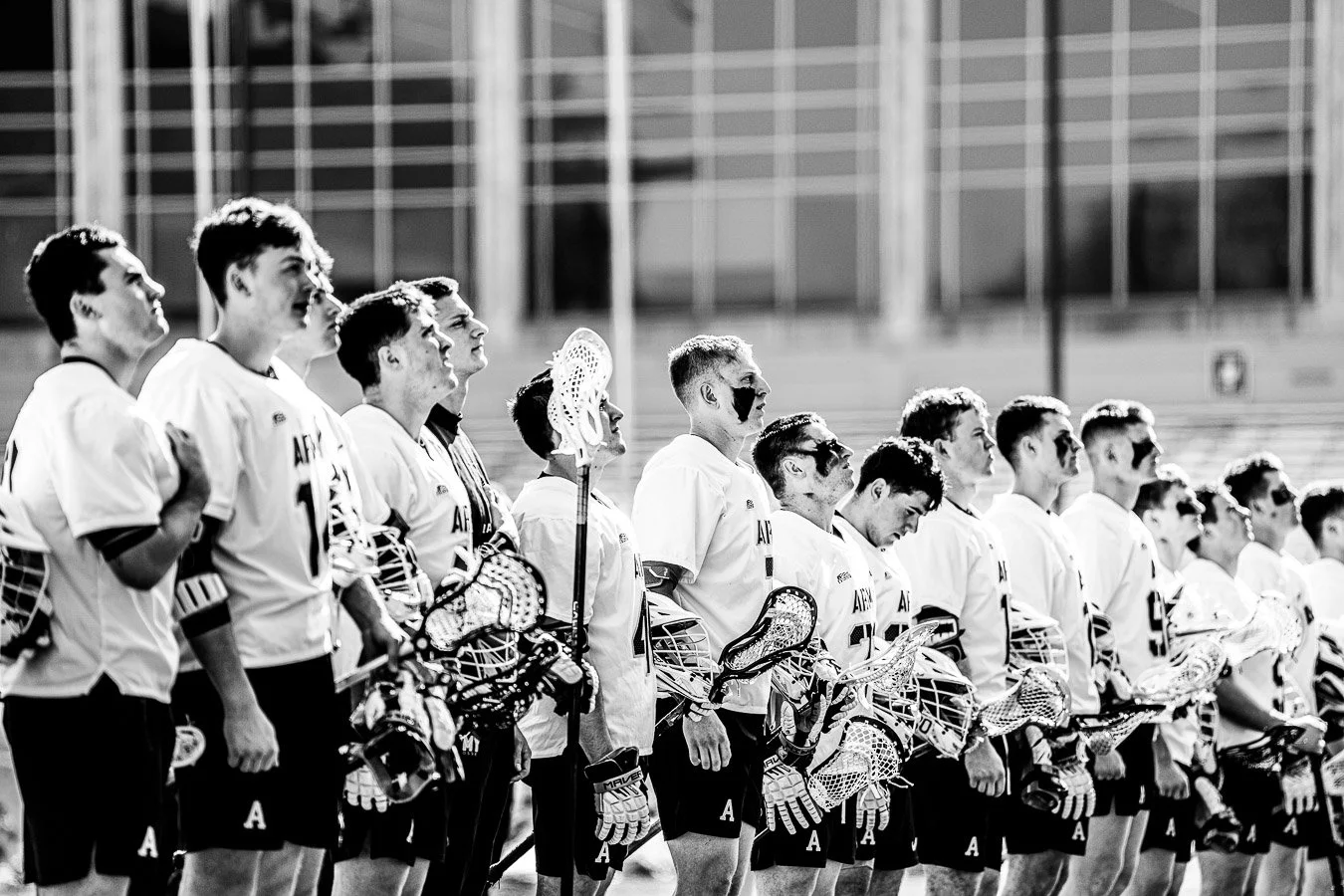 20260228 Army Lax VS Holy Cross11485.jpg