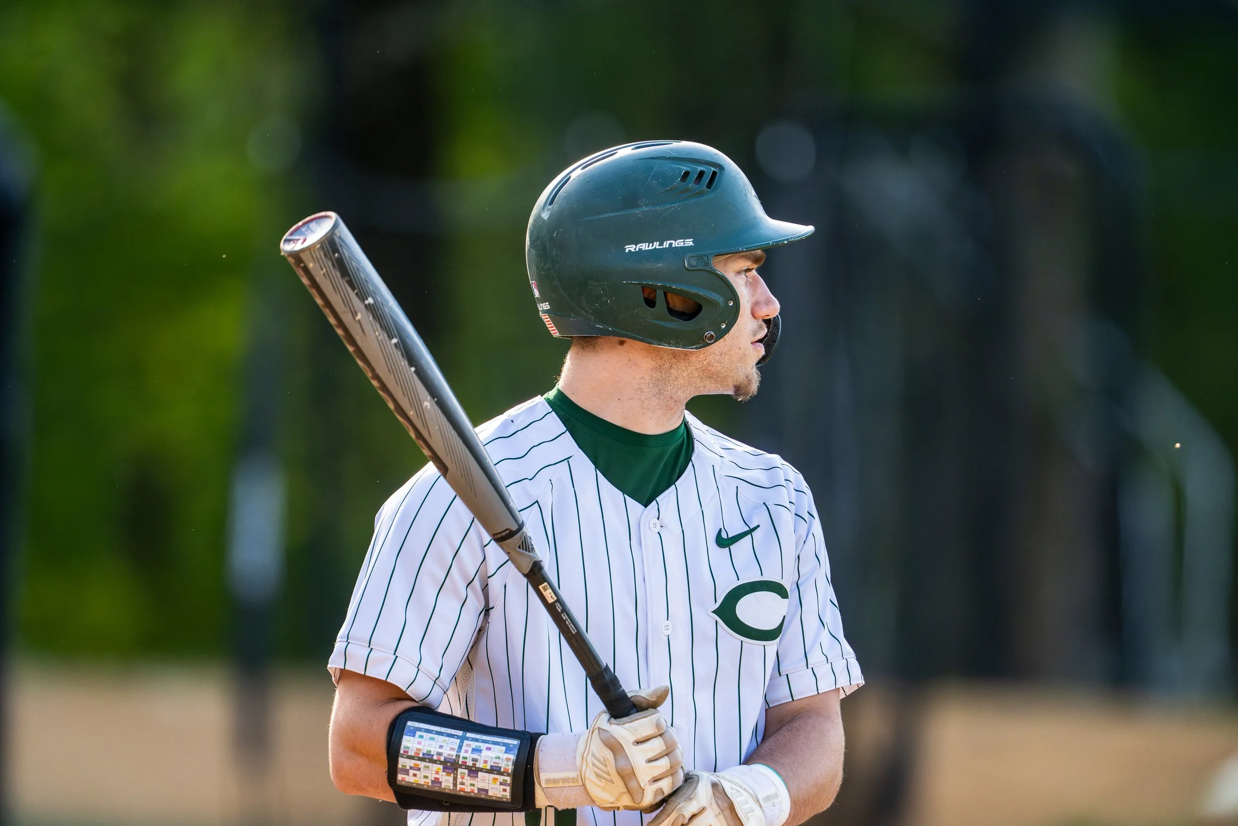 20260508BaseballCornwallVSWashingtonville20061.jpg