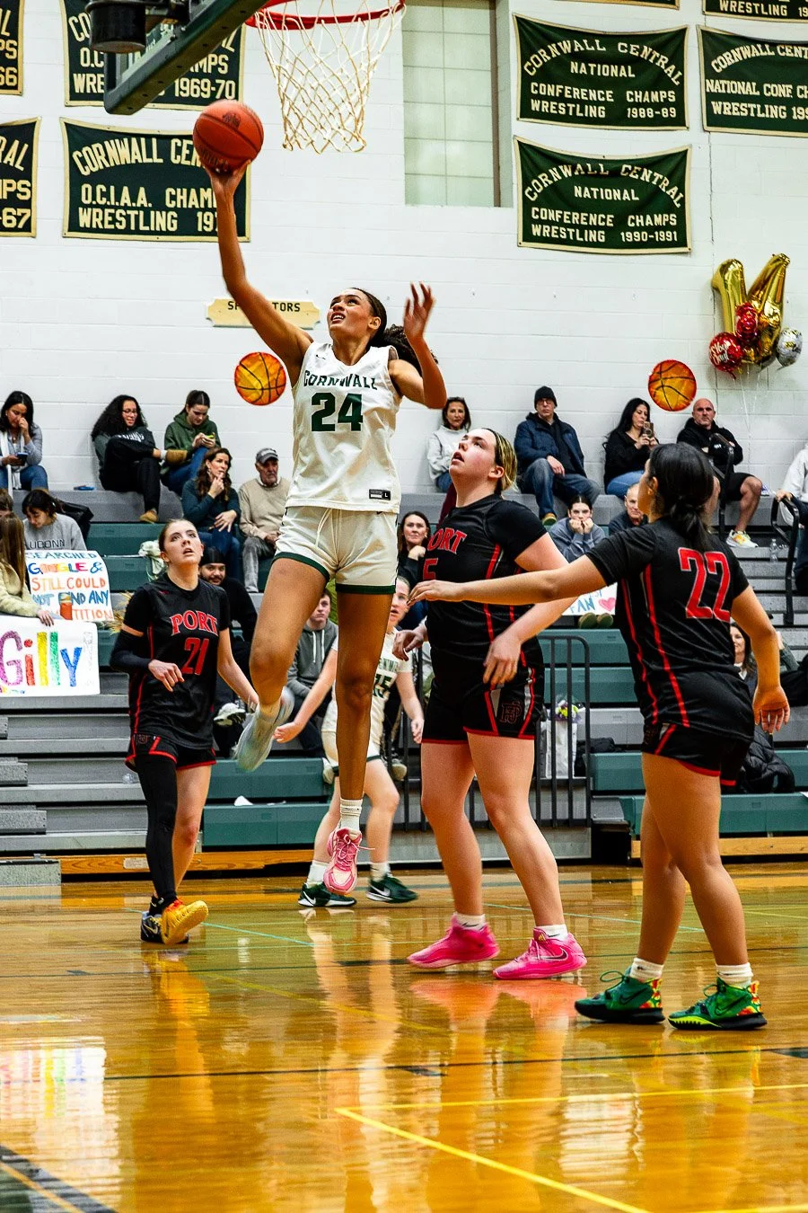 20260225 CORNWALL GIRLS BASKETBALL VS PORT SENIOR NIGHT11436.JPG