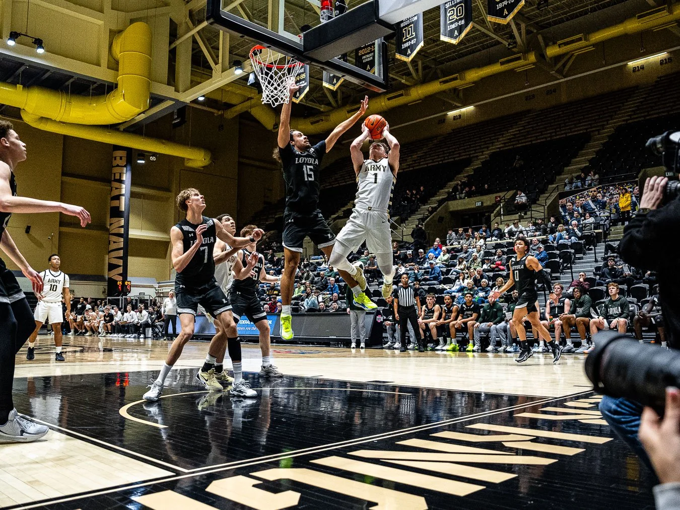 20260107 Army Men VS Loyala Basketball4769.jpg